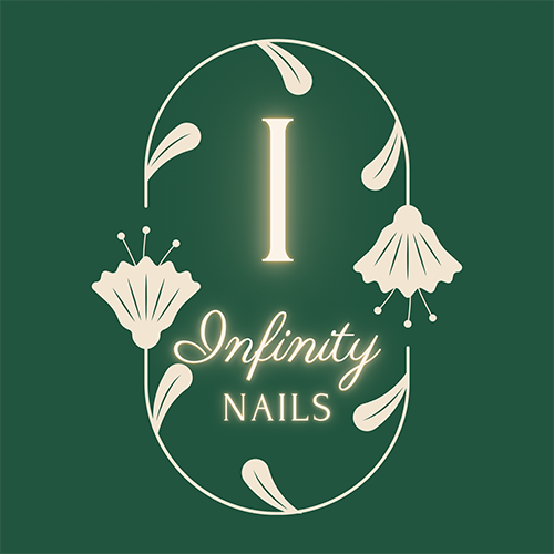 Infinity Nail Brookhaven